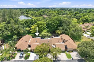22311 Whistling Pines Ln, Boca Raton, FL 33428 - Photo 2