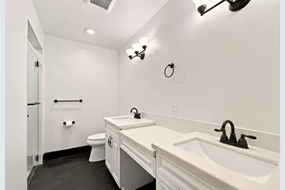 22311 Whistling Pines Lane, Boca Raton, FL 33428 - Photo 16
