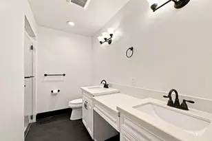 22311 Whistling Pines Ln, Boca Raton, FL 33428 - Photo 16