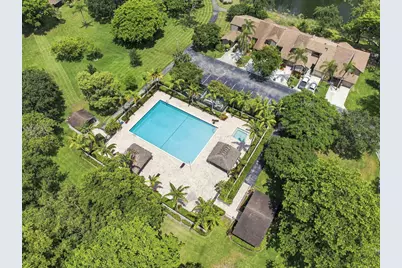 22311 Whistling Pines Lane, Boca Raton, FL 33428 - Photo 32