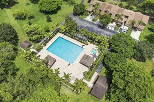 22311 Whistling Pines Ln, Boca Raton, FL 33428 - Photo 32