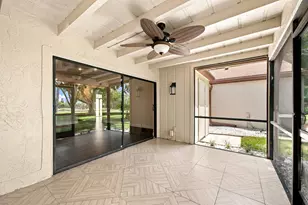 22311 Whistling Pines Ln, Boca Raton, FL 33428 - Photo 22