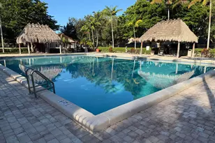 22311 Whistling Pines Ln, Boca Raton, FL 33428 - Photo 36