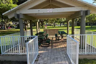 22311 Whistling Pines Ln, Boca Raton, FL 33428 - Photo 38