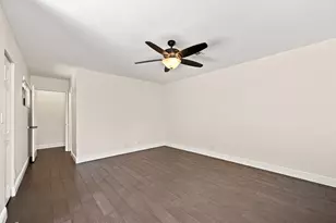 22311 Whistling Pines Ln, Boca Raton, FL 33428 - Photo 14