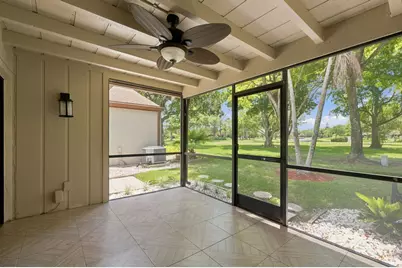 22311 Whistling Pines Lane, Boca Raton, FL 33428 - Photo 24
