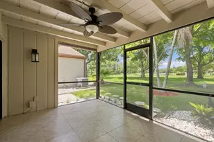 22311 Whistling Pines Ln, Boca Raton, FL 33428 - Photo 24