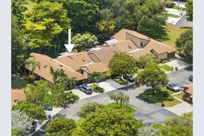 22311 Whistling Pines Lane, Boca Raton, FL 33428 - Photo 28