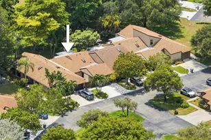 22311 Whistling Pines Ln, Boca Raton, FL 33428 - Photo 28
