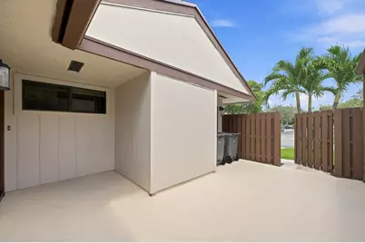 22311 Whistling Pines Lane, Boca Raton, FL 33428 - Photo 22