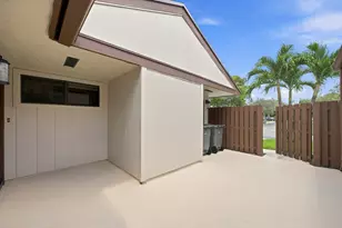 22311 Whistling Pines Ln, Boca Raton, FL 33428 - Photo 22