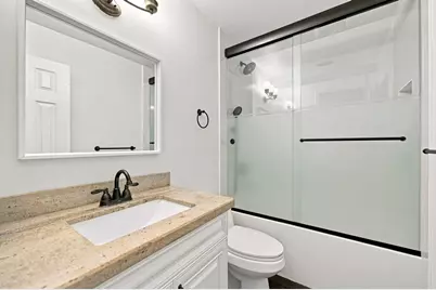 22311 Whistling Pines Lane, Boca Raton, FL 33428 - Photo 18