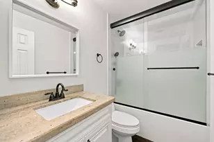 22311 Whistling Pines Ln, Boca Raton, FL 33428 - Photo 18