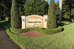 22311 Whistling Pines Ln, Boca Raton, FL 33428 - Photo 1