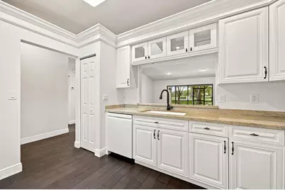 22311 Whistling Pines Lane, Boca Raton, FL 33428 - Photo 12