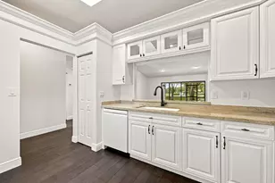 22311 Whistling Pines Ln, Boca Raton, FL 33428 - Photo 12