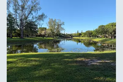 22311 Whistling Pines Lane, Boca Raton, FL 33428 - Photo 26