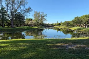 22311 Whistling Pines Ln, Boca Raton, FL 33428 - Photo 26