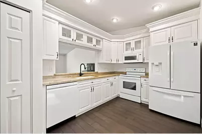 22311 Whistling Pines Lane, Boca Raton, FL 33428 - Photo 10
