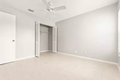1209 Pine Sage Circle, West Palm Beach, FL 33409 - Photo 48