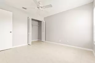 1209 Pine Sage Cir, West Palm Beach, FL 33409 - Photo 48