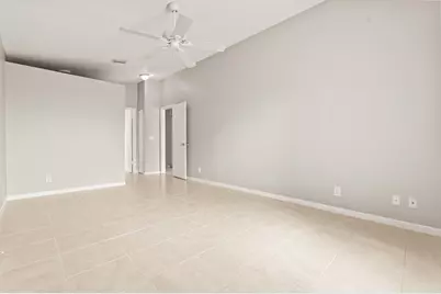 1209 Pine Sage Circle, West Palm Beach, FL 33409 - Photo 38