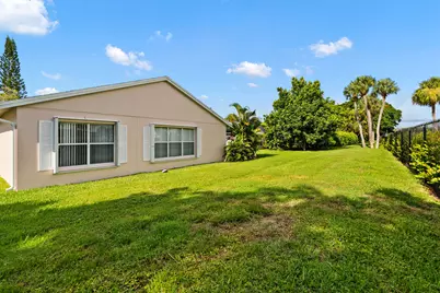 1209 Pine Sage Circle, West Palm Beach, FL 33409 - Photo 18
