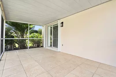 1209 Pine Sage Circle, West Palm Beach, FL 33409 - Photo 20