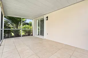 1209 Pine Sage Cir, West Palm Beach, FL 33409 - Photo 20