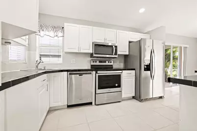 1209 Pine Sage Circle, West Palm Beach, FL 33409 - Photo 26