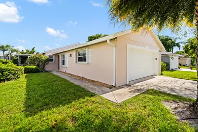 1209 Pine Sage Circle, West Palm Beach, FL 33409 - Photo 8