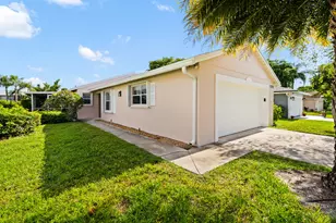 1209 Pine Sage Cir, West Palm Beach, FL 33409 - Photo 8