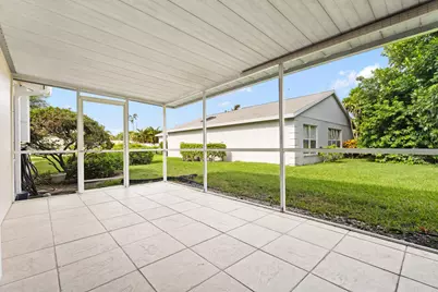 1209 Pine Sage Circle, West Palm Beach, FL 33409 - Photo 22