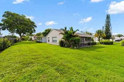 1209 Pine Sage Circle, West Palm Beach, FL 33409 - Photo 14