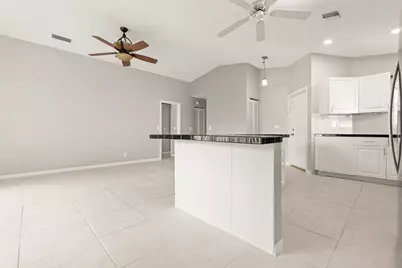 1209 Pine Sage Circle, West Palm Beach, FL 33409 - Photo 32