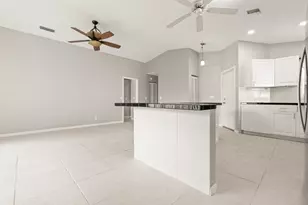 1209 Pine Sage Cir, West Palm Beach, FL 33409 - Photo 32