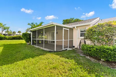1209 Pine Sage Circle, West Palm Beach, FL 33409 - Photo 12