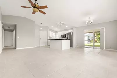 1209 Pine Sage Circle, West Palm Beach, FL 33409 - Photo 34