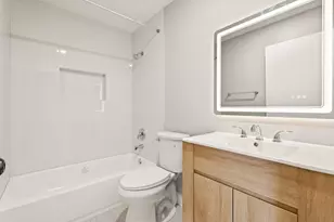 1209 Pine Sage Cir, West Palm Beach, FL 33409 - Photo 42