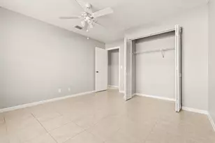 1209 Pine Sage Cir, West Palm Beach, FL 33409 - Photo 46
