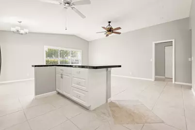 1209 Pine Sage Circle, West Palm Beach, FL 33409 - Photo 28