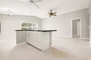 1209 Pine Sage Cir, West Palm Beach, FL 33409 - Photo 28