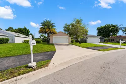 1209 Pine Sage Circle, West Palm Beach, FL 33409 - Photo 1