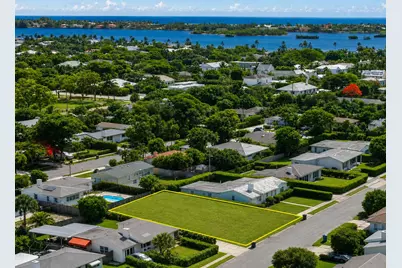 345 Leigh Road, West Palm Beach, FL 33405 - Photo 2