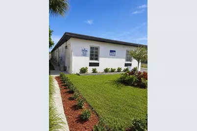 904 10th Street #5, West Palm Beach, FL 33401 - Photo 2