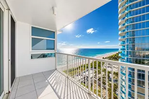 1370 S Ocean Blvd, Pompano Beach, FL 33062 - Photo 1
