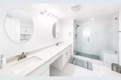 1370 S Ocean Boulevard #1703, Pompano Beach, FL 33062 - Photo 6
