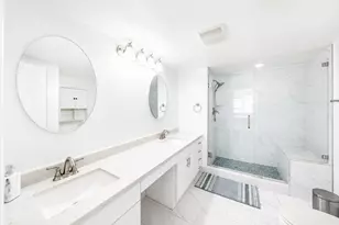 1370 S Ocean Blvd, Pompano Beach, FL 33062 - Photo 6