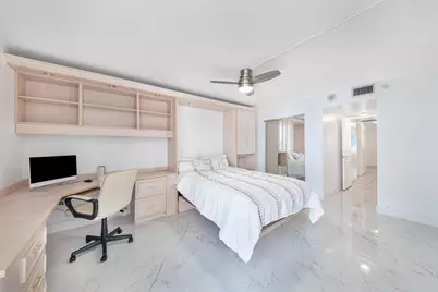 1370 S Ocean Boulevard #1703, Pompano Beach, FL 33062 - Photo 8