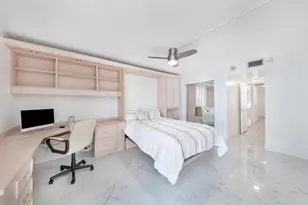 1370 S Ocean Blvd, Pompano Beach, FL 33062 - Photo 8